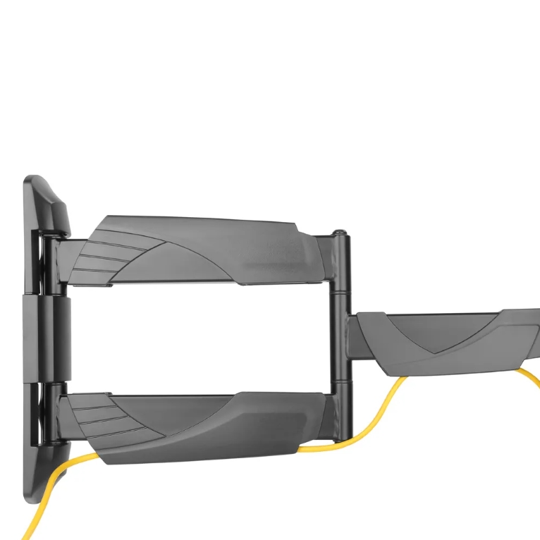 stoyka-neomounts-select-flat-screen-wall-mount-ti-neomounts-by-newstar-nm-w440blac